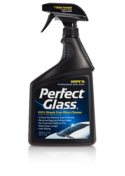 Windshield Cleaner Concentrated Factory-15 Years Experience